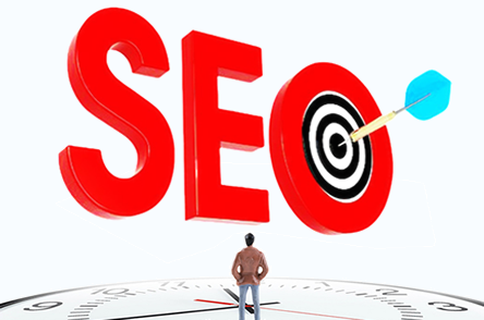 seo����Ȼ������